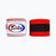 Fairtex Handwraps boxing bandages 455 cm red