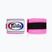 Fairtex Handwraps boxing bandages 455 cm pink