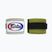 Fairtex Handwraps boxing bandages 455 cm olive