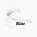Fairtex Gel Mouthguard white