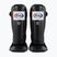 Fairtex In-Step Double Padded Tibia Protectors black
