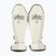 Fairtex Competition Shin Pads white