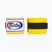 Fairtex Handwraps boxing bandages 455 cm yellow