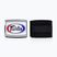 Fairtex Handwraps boxing bandages 300 cm black