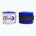 Fairtex Handwraps boxing bandages 300 cm blue