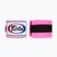 Fairtex Handwraps boxing bandages 300 cm pink