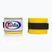 Fairtex Handwraps boxing bandages 300 cm yellow
