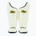Fairtex Ultimate Shin Pads white