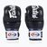 Fairtex Super Sparring Grappling Gloves black/blue