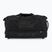 Fairtex Gym Bag black