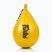 Fairtex Speed Ball SB1 gold