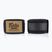 Fairtex Elastic Handwraps boxing bandages 455 cm black