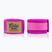 Fairtex Elastic Handwraps boxing bandages 455 cm pink