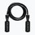 Fairtex Ball Bearing training skipping rope black