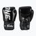 Fairtex ONE X Fairtex Boxing Gloves black