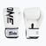 Fairtex ONE X Fairtex Boxing Gloves white