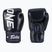 Fairtex ONE X Fairtex boxing gloves blue