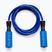 Fairtex Ball Bearing training skipping rope blue