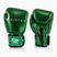 Fairtex Metallic Boxing Gloves green