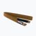 Brazilian jiu-jitsu belt Fairtex brown