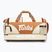 Fairtex Gym Bag khaki/orange
