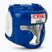 Men's boxing helmet YOKKAO Training blue