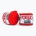 YOKKAO Premium Handwraps 400 cm thai flag boxing bandages