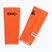 YOKKAO Muay Thai men's ankle protectors neon orange