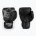 Boxing gloves YOKKAO Institution Boxing black