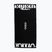 YOKKAO Training towel black