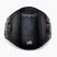 YOKKAO Institution abdominal protector black