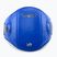 YOKKAO Institution blue abdominal protector
