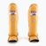 YOKKAO Matrix mango tibia and foot protectors