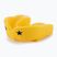 YOKKAO yellow jaw guards