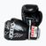Men's boxing gloves YOKKAO Stadium black