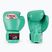 YOKKAO Matrix tiffany men's boxing gloves