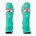 Tibial and foot protectorsYOKKAO Matrix tiffany