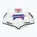 Men's training shorts YOKKAO East Club Fight white