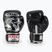 Boxing gloves YOKKAO Original Boxing Gloves absolute black
