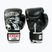 Boxing gloves YOKKAO Original Boxing Gloves absolute black