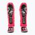 Shin and foot guards YOKKAO Original fuchsia