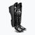 Shin and foot guards YOKKAO Original absolute black