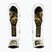 Shin and foot guards YOKKAO Original absolute white