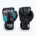Boxing gloves YOKKAO Power Boxing black