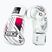 Boxing gloves YOKKAO Power Boxing white