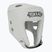 Boxing helmet YOKKAO Competition white