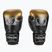 Top King Muay Thai Super Star Air gold boxing gloves