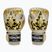 Top King Boxing Gloves Kanok beige