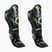 Top King Empower Camouflage green tibia and foot protectors TKSGEM-03-GN-L