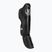 Top King Pro-Gl Top tibia and foot protectors